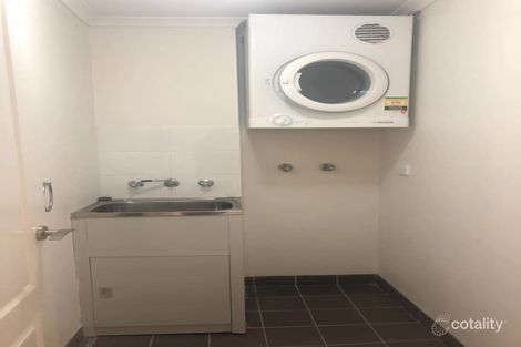 Property photo of 101/27-29 George Street North Strathfield NSW 2137