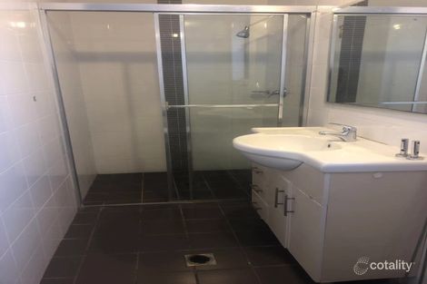 Property photo of 101/27-29 George Street North Strathfield NSW 2137