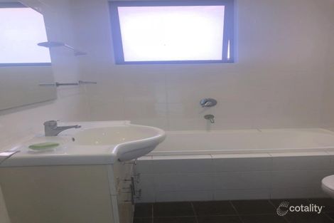 Property photo of 101/27-29 George Street North Strathfield NSW 2137