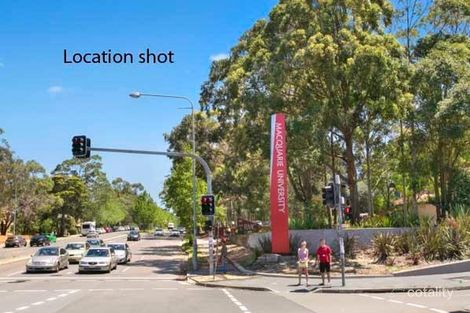 Property photo of 29 Chauvel Street North Ryde NSW 2113
