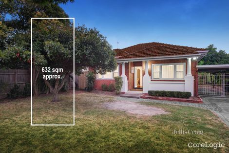 Property photo of 103 Mackie Road Bentleigh East VIC 3165