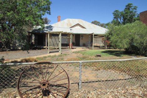 Property photo of 6-8 Messines Street Nandaly VIC 3533