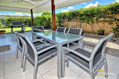 Property photo of 32 Chestwood Crescent Sippy Downs QLD 4556