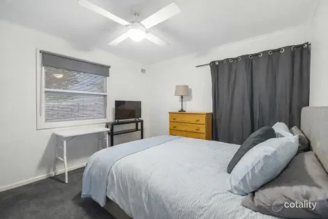 Property photo of 18 Marcian Street Christie Downs SA 5164