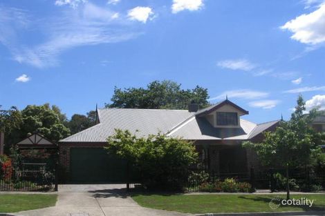 35 Duncan St, Box Hill South, VIC 3128