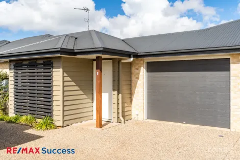 6/28 Ellis St, Wilsonton, QLD 4350