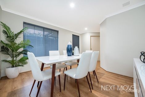 Property photo of 5A Rudge Street Willagee WA 6156