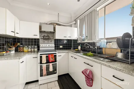 Property photo of 4/98 Victoria Road Punchbowl NSW 2196