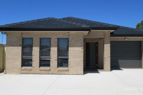 587/587 Morphett Rd, Seacombe Gardens, SA 5047