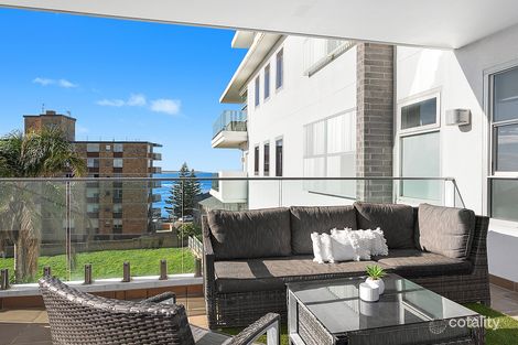 Property photo of 13/50-54 Ocean Parade The Entrance NSW 2261