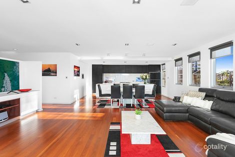 Property photo of 13/50-54 Ocean Parade The Entrance NSW 2261