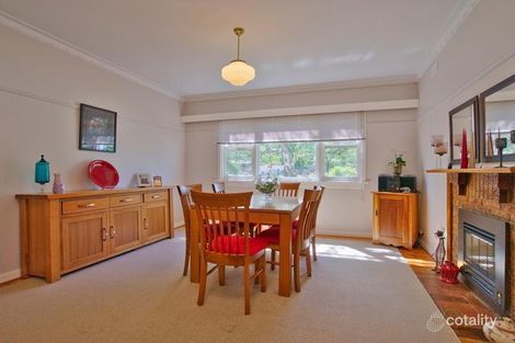 Property photo of 202 Adair Street Redan VIC 3350