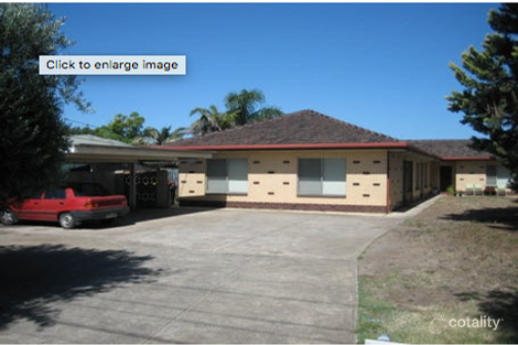 81 Hayward Ave, Torrensville, SA 5031