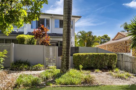 Property photo of 1/41 Macadie Way Merrimac QLD 4226