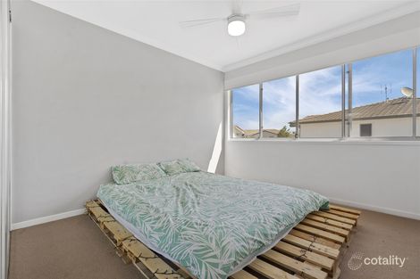 Property photo of 1/41 Macadie Way Merrimac QLD 4226