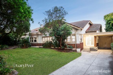 Property photo of 6 Lempriere Avenue St Kilda East VIC 3183