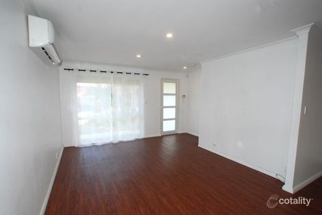 Property photo of 2 Kanto Court Marangaroo WA 6064