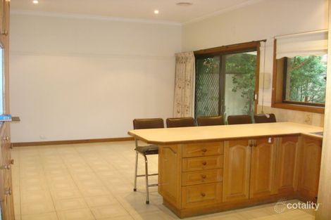 Property photo of 594 Gilbert Road Reservoir VIC 3073