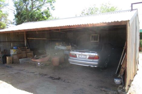 Property photo of 6-8 Messines Street Nandaly VIC 3533