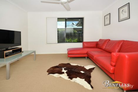 Property photo of 32 Chestwood Crescent Sippy Downs QLD 4556