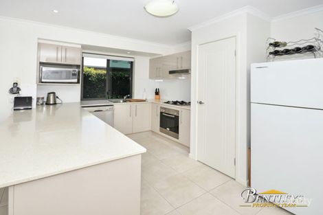Property photo of 32 Chestwood Crescent Sippy Downs QLD 4556