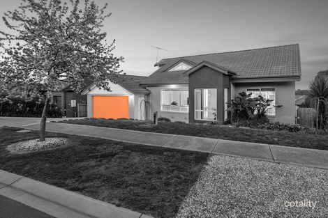 24 Possum Tail Run, Sunbury, VIC 3429
