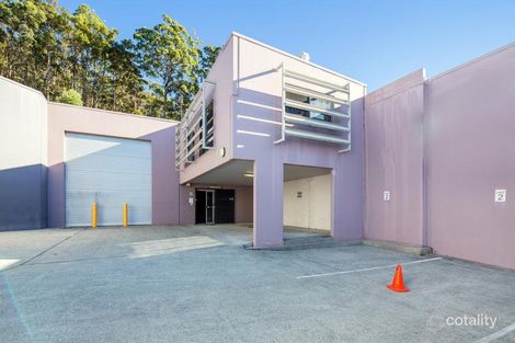 Property photo of 3/66 Township Drive Burleigh Heads QLD 4220