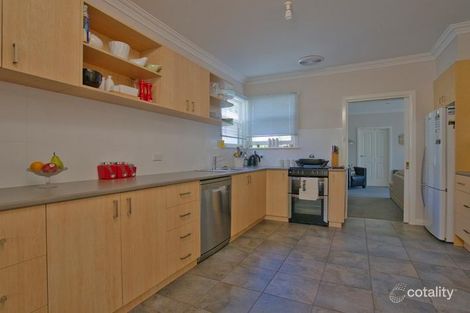 Property photo of 202 Adair Street Redan VIC 3350