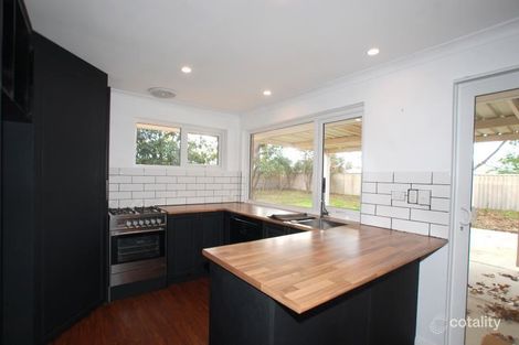 Property photo of 2 Kanto Court Marangaroo WA 6064