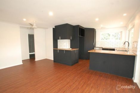 Property photo of 2 Kanto Court Marangaroo WA 6064