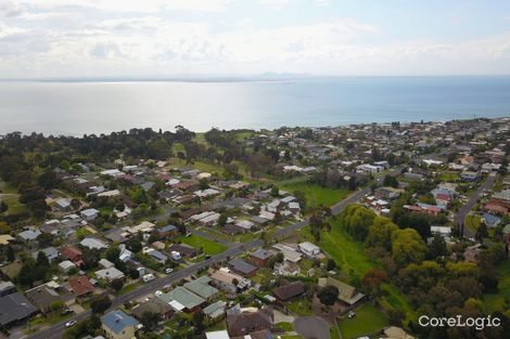 Property photo of 2/103 Beacon Point Road Clifton Springs VIC 3222