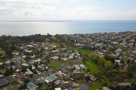 Property photo of 2/103 Beacon Point Road Clifton Springs VIC 3222