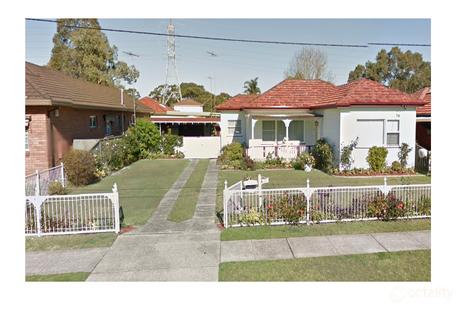 1a Playford Rd, Padstow Heights, NSW 2211