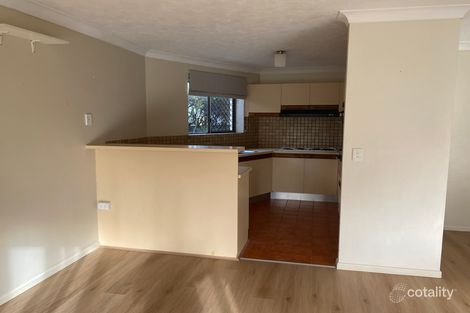 Property photo of 1/39 Bradman Avenue Maroochydore QLD 4558