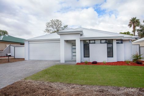 29 Watkins St, Eden Hill, WA 6054