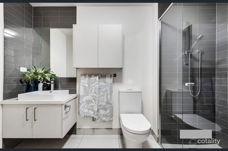 Property photo of 214/7 Thomas Holmes Street Maribyrnong VIC 3032