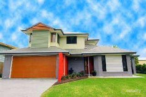 51 Molloy Rd, Cannon Hill, QLD 4170