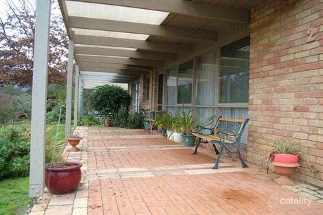 Property photo of 2 Braeside Court Tawonga South VIC 3698