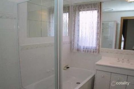 Property photo of 43 Sullivan Avenue Lysterfield VIC 3156