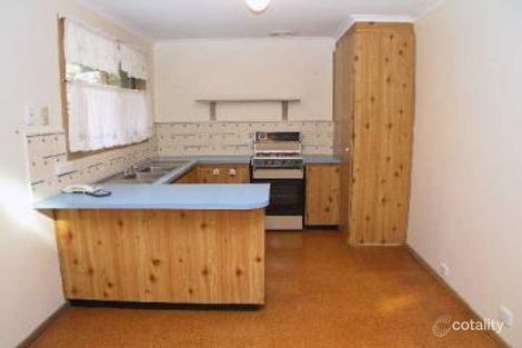 Property photo of 43 Sullivan Avenue Lysterfield VIC 3156