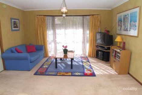 Property photo of 60 Goulburn Drive Rowville VIC 3178