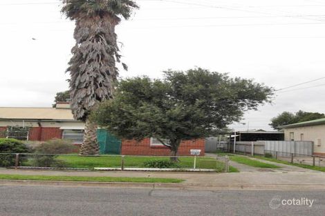 15 Paqualin St, Hendon, SA 5014