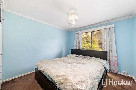 Property photo of 5 Talga Close Wilson WA 6107