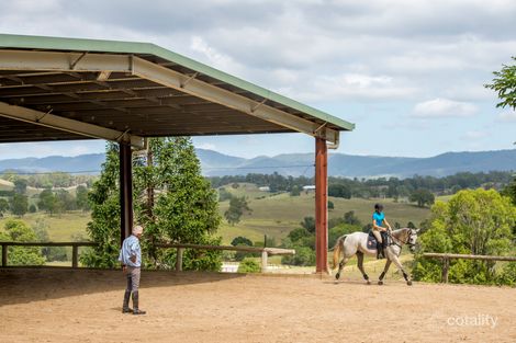 Property photo of 4 Endeavour Lane King Scrub QLD 4521