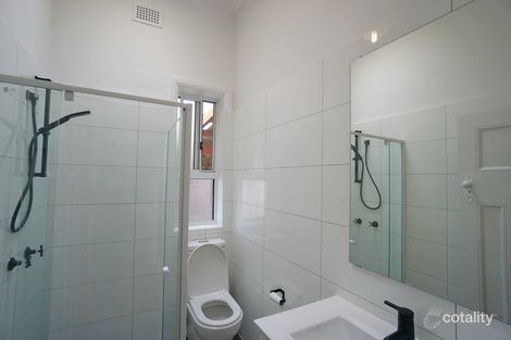 Property photo of 21 Wyralla Avenue Epping NSW 2121