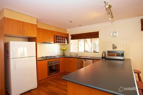 Property photo of 7 Berrimah Place Tarneit VIC 3029