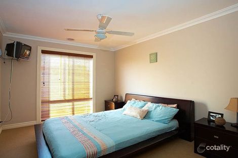 Property photo of 7 Berrimah Place Tarneit VIC 3029