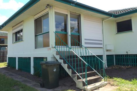 Property photo of 77 Rosella Street Inala QLD 4077