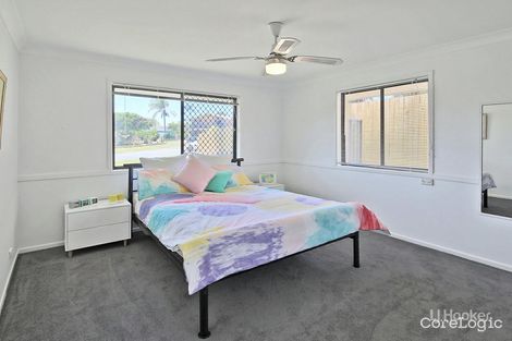 Property photo of 40 Quintinia Street Algester QLD 4115