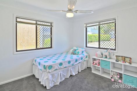 Property photo of 40 Quintinia Street Algester QLD 4115